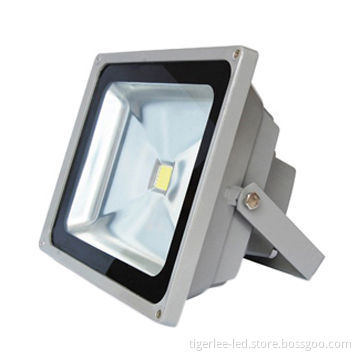 CE LED flood light, high brightness 20W